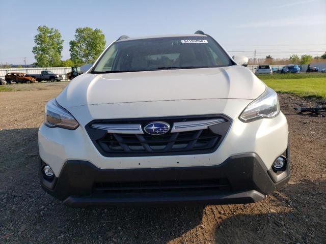 2021 Subaru Crosstrek Limited VIN: JF2GTHNC0MH312626 Lot: 54195004