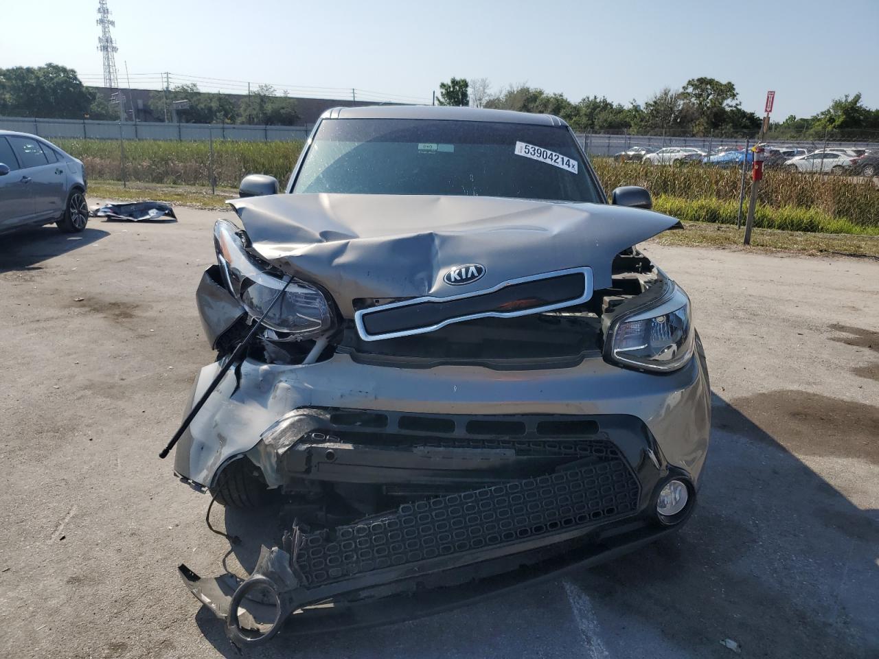 KNDJP3A54G7332567 2016 Kia Soul +