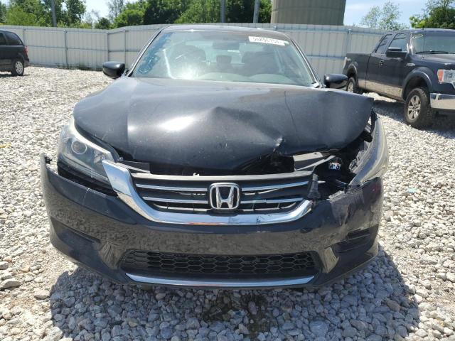 2014 Honda Accord Lx VIN: 1HGCR2F35EA259490 Lot: 56896154