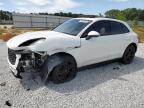 2018 PORSCHE MACAN - WP1AA2A52JLB11980