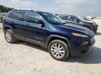 JEEP CHEROKEE L photo