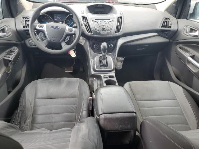 2013 Ford Escape Se VIN: 1FMCU9GXXDUD31042 Lot: 54910524