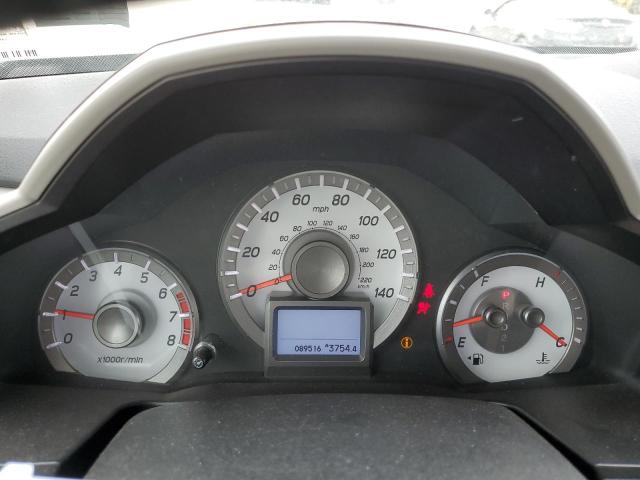 2013 Honda Pilot Touring VIN: 5FNYF4H99DB043657 Lot: 55725384