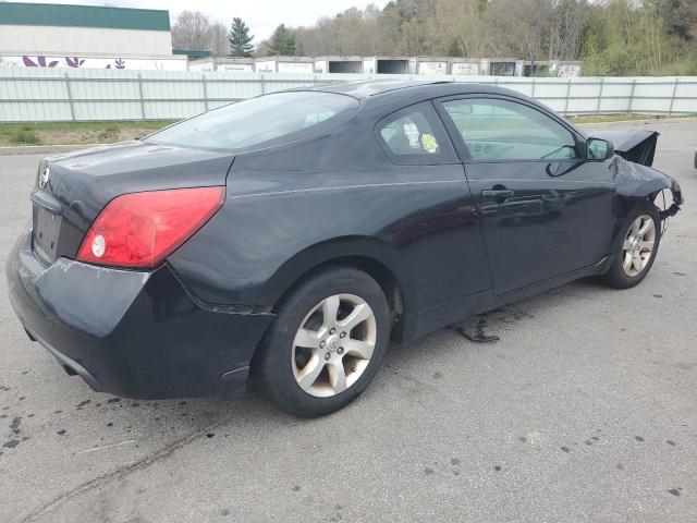 2009 Nissan Altima 2.5S VIN: 1N4AL24E39C127968 Lot: 53240474