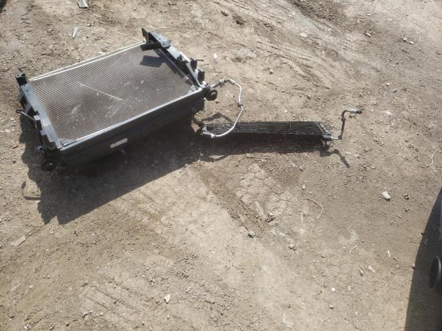 2018 Chevrolet Camaro Ss VIN: 1G1FH1R77J0134474 Lot: 56626114