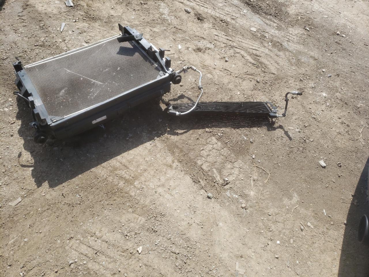 1G1FH1R77J0134474 2018 Chevrolet Camaro Ss