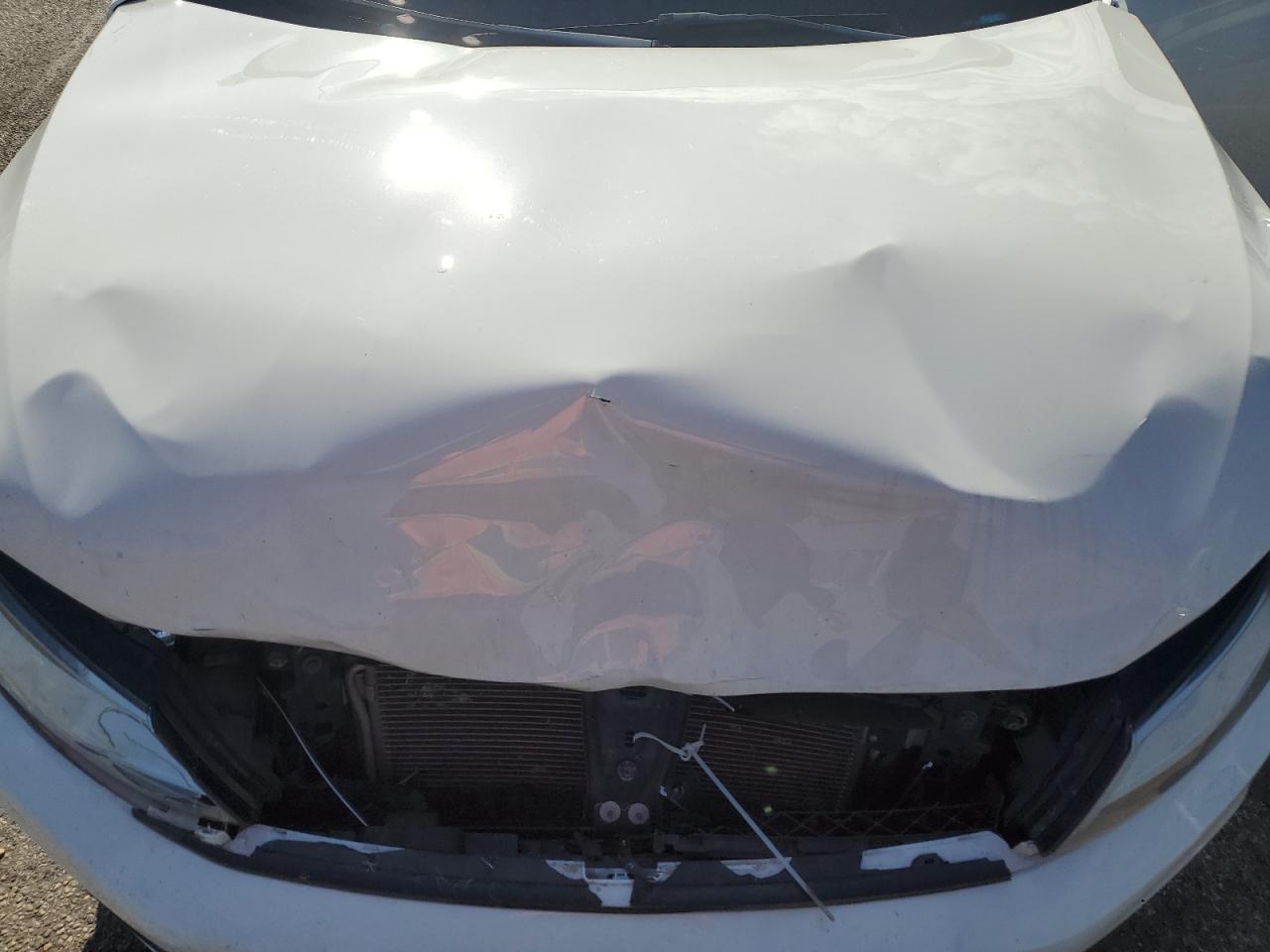 3VWDB7AJ8HM311872 2017 Volkswagen Jetta Se