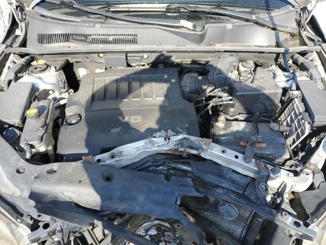 2007 Toyota Rav4 Sport VIN: JTMBK32V175022325 Lot: 56111504