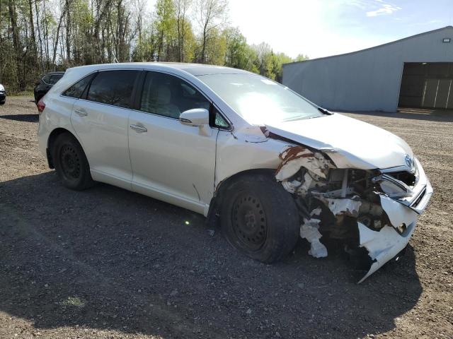 2016 Toyota Venza Xle VIN: 4T3BK3BB8GU120881 Lot: 53737294