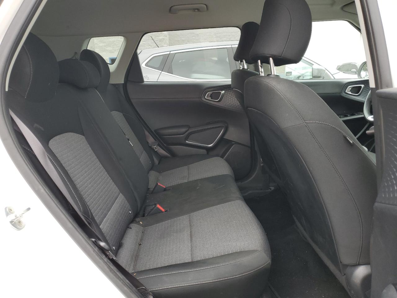 KNDJ23AU2L7712622 2020 Kia Soul Lx