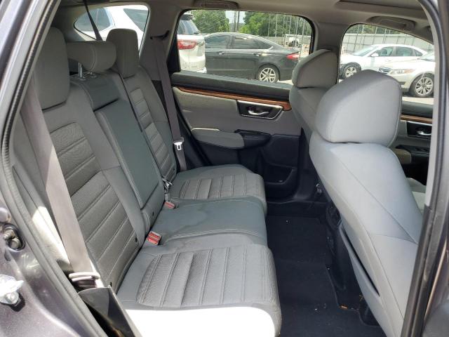 2021 Honda Cr-V Ex VIN: 7FARW1H52ME000086 Lot: 56007454