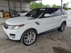 2015 LAND ROVER RANGE ROVE - SALWR2VF4FA630088