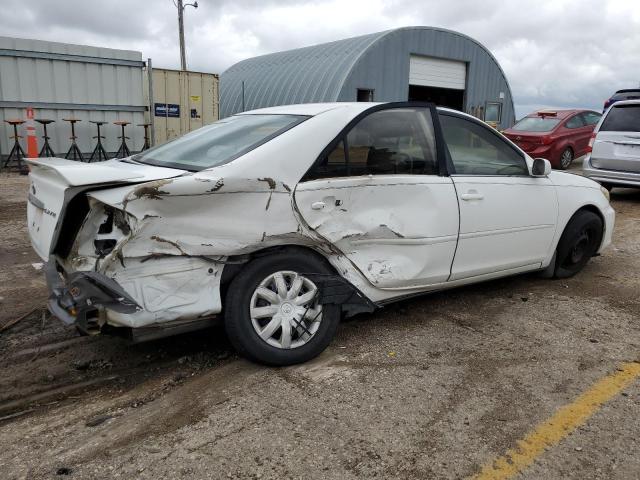 2005 Toyota Camry Le VIN: 4T1BE32K65U629946 Lot: 57340934