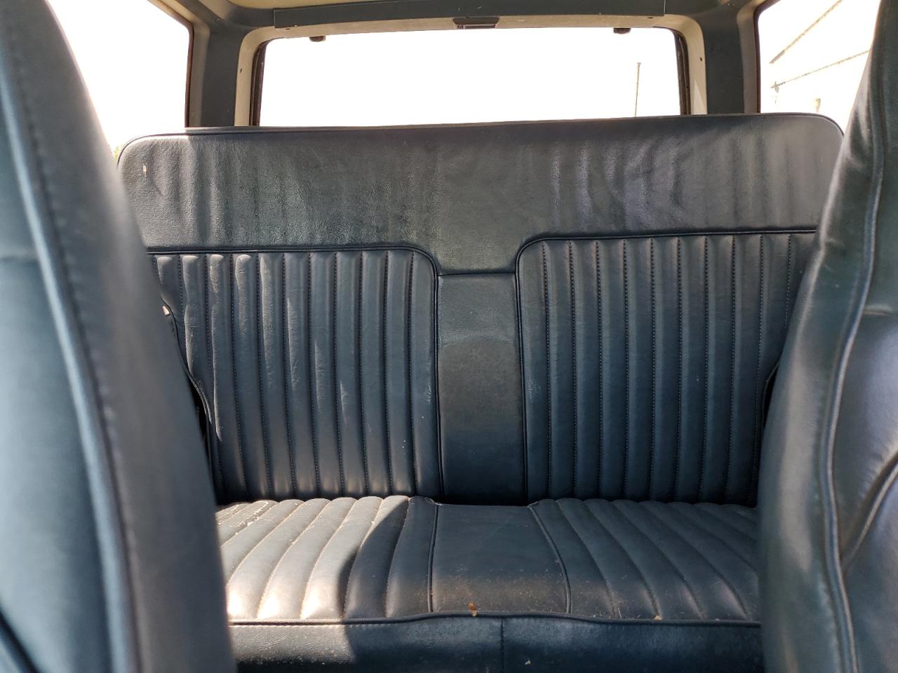 1GNCT18R3J8129390 1988 Chevrolet Blazer S10