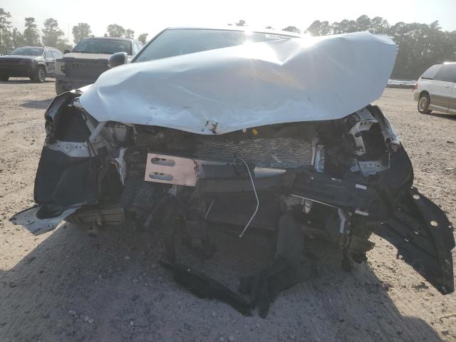 2024 NISSAN ALTIMA SR - 1N4BL4CVXRN393350