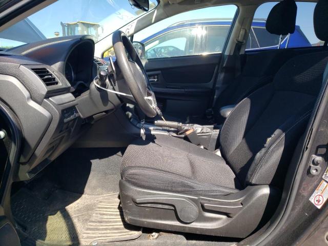 2013 Subaru Xv Crosstrek 2.0 Premium VIN: JF2GPACC1D2213430 Lot: 56516134