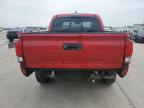 TOYOTA TACOMA DOU photo