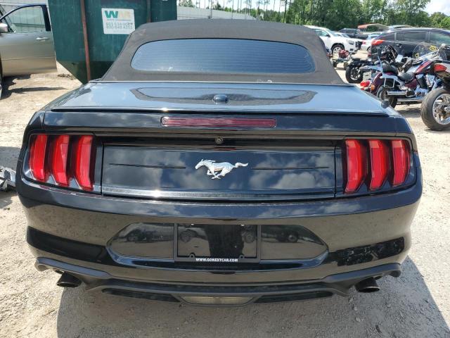 1FATP8UHXL5179779 Ford All Models MUSTANG 6