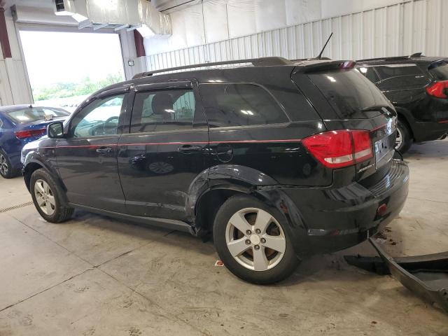 2015 Dodge Journey Se VIN: 3C4PDCAB7FT622370 Lot: 56065454