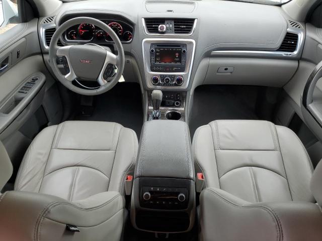 2016 GMC Acadia Slt-1 VIN: 1GKKRRKD8GJ131771 Lot: 55560304