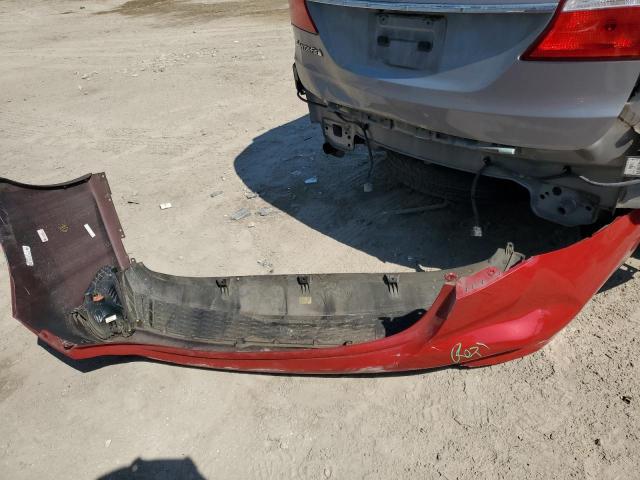 2022 Kia Forte Fe VIN: 3KPF24AD8NE465637 Lot: 57000904