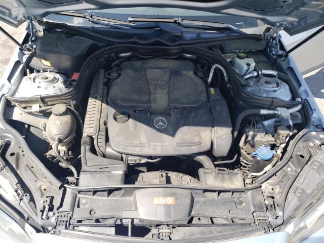 2014 Mercedes-Benz E 350 VIN: WDDHF5KB4EA881080 Lot: 56624524