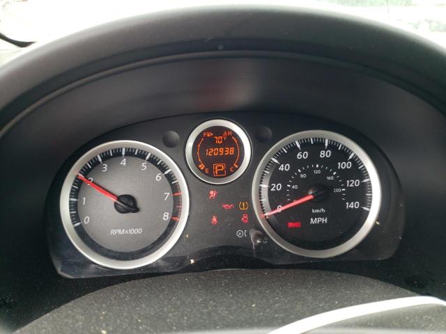 2012 Nissan Sentra 2.0 VIN: 3N1AB6AP5CL756771 Lot: 55487154