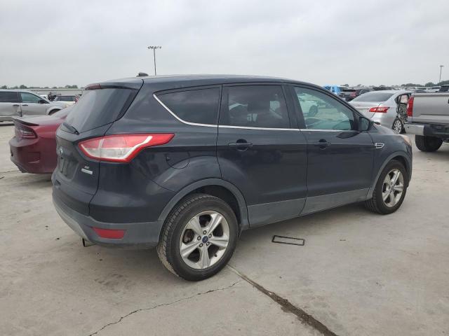 VIN 1FMCU0GX4DUB45301 2013 Ford Escape, SE no.3