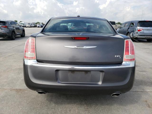 2013 Chrysler 300C VIN: 2C3CCAEG4DH659138 Lot: 56500224