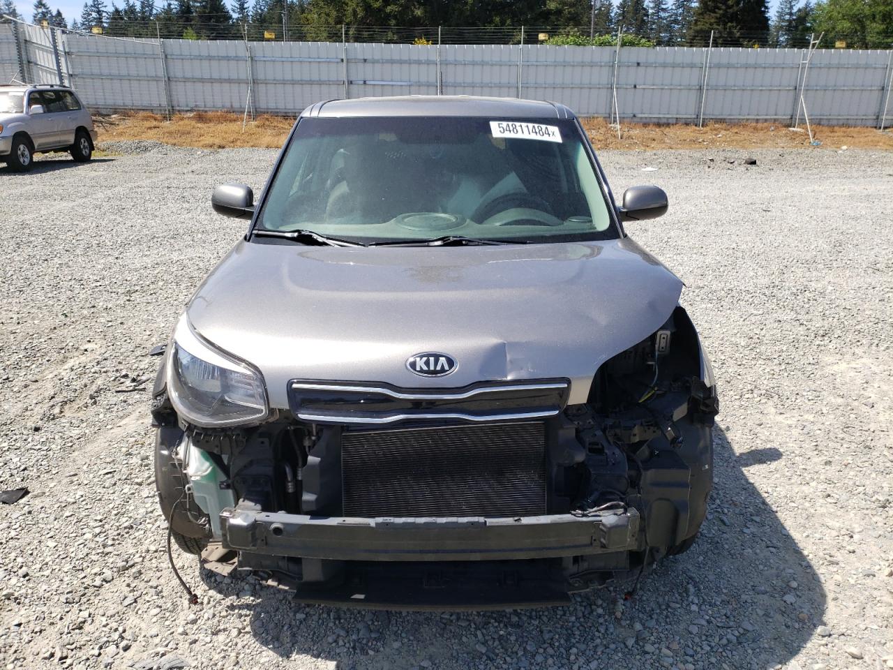 KNDJP3A53H7498743 2017 Kia Soul +