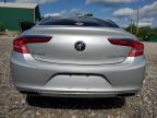 BUICK LACROSSE E photo