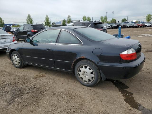 2003 Acura 3.2Cl VIN: 19UYA42483A800794 Lot: 56484864