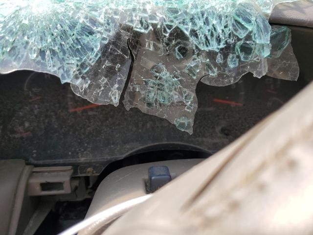 2002 Ford F150 VIN: 1FTRX17W82NA26256 Lot: 48849464