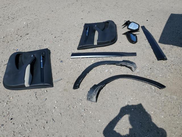 2021 Kia Seltos Sx VIN: KNDETCA24M7073982 Lot: 56426224