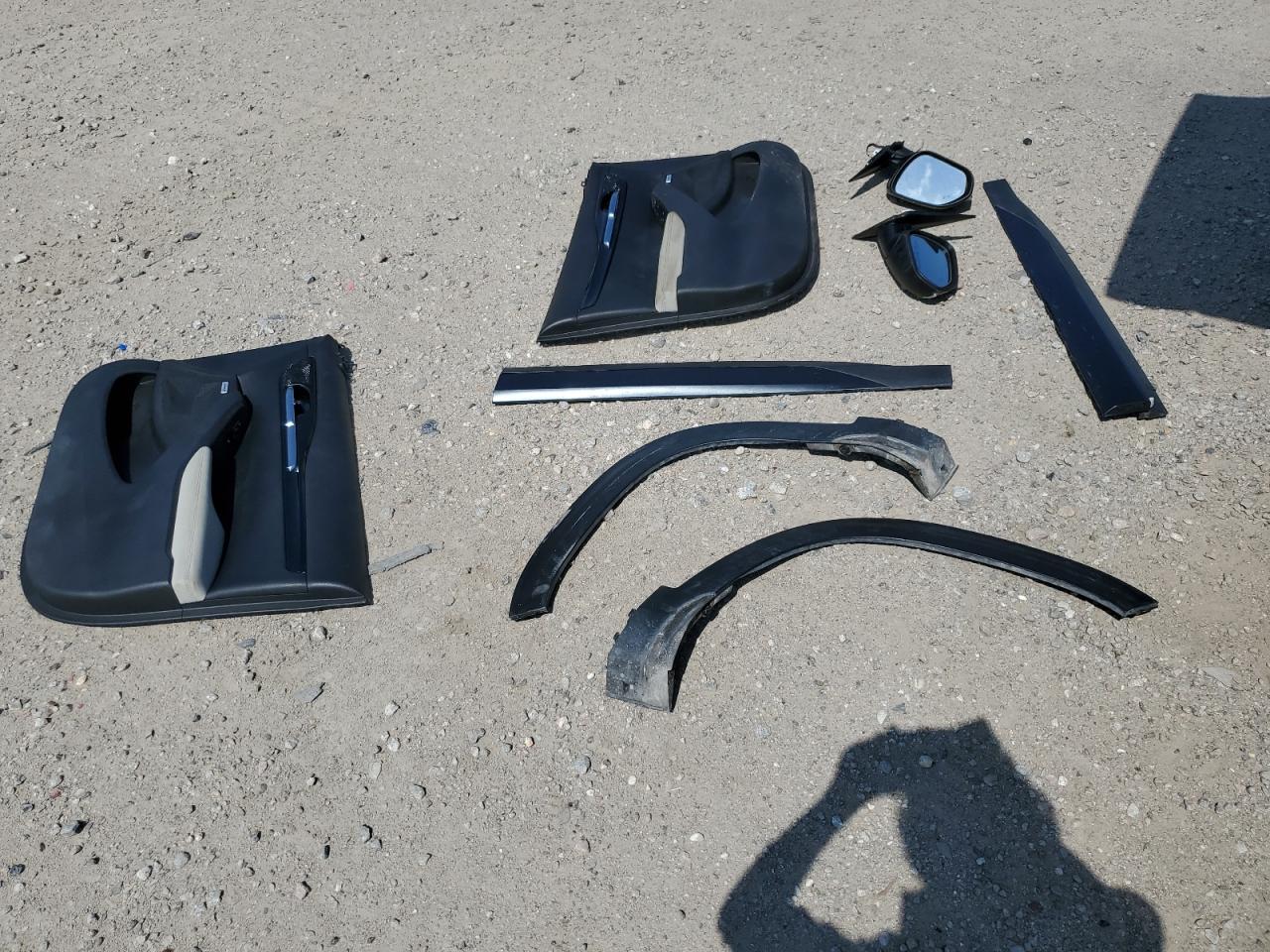 KNDETCA24M7073982 2021 Kia Seltos Sx