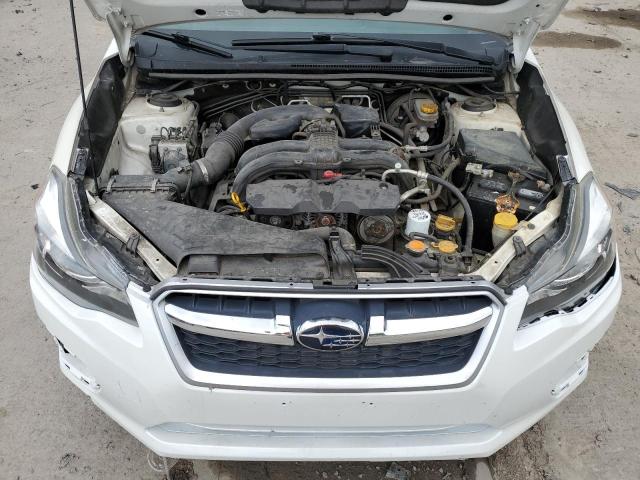 JF1GPAA61CH214168 2012 Subaru Impreza