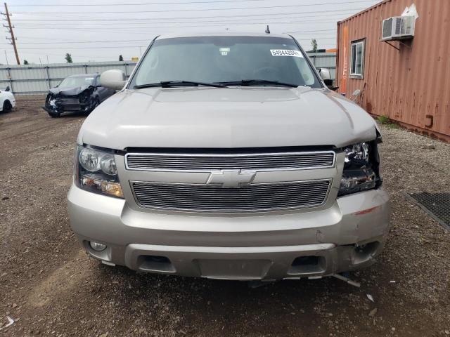 2007 Chevrolet Tahoe K1500 VIN: 1GNFK13067J203251 Lot: 54944204