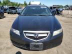 ACURA 3.2TL снимка