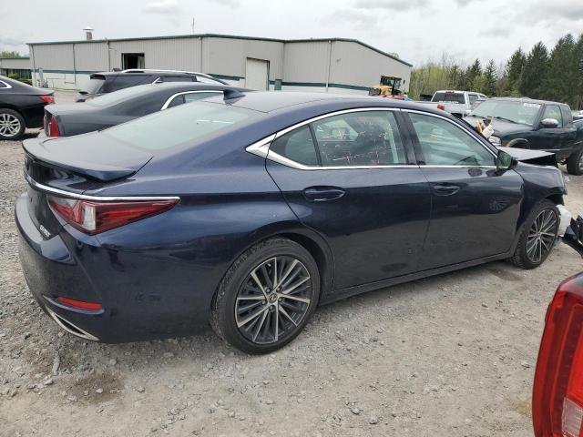 2022 Lexus Es 350 Base VIN: 58ADZ1B11NU118517 Lot: 54262214