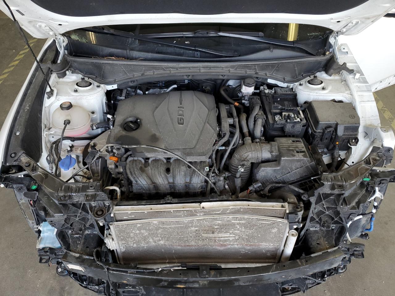 5NMJECAE8NH130682 2022 Hyundai Tucson Limited