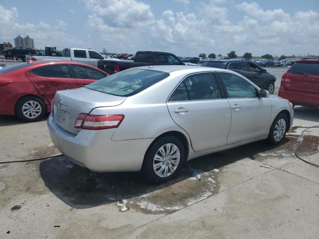 2011 Toyota Camry Base VIN: 4T1BF3EK0BU122884 Lot: 53385744