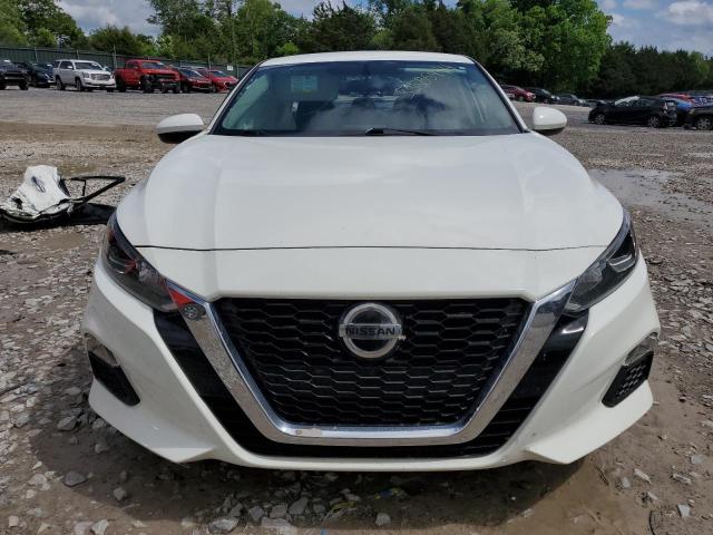 2019 Nissan Altima S VIN: 1N4BL4BV3KC136971 Lot: 53585444