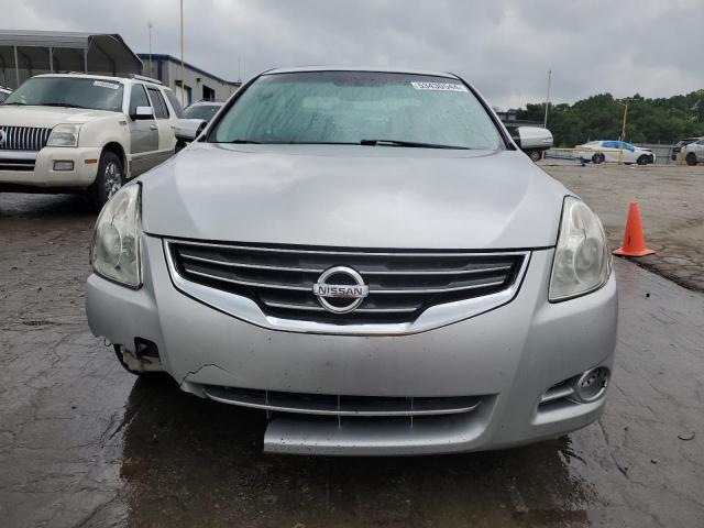 2011 Nissan Altima Base VIN: 1N4AL2AP9BN405479 Lot: 53430544