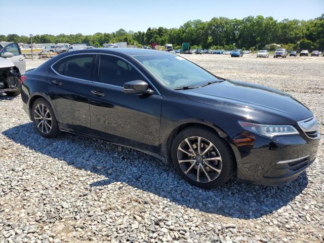 2016 Acura Tlx VIN: 19UUB2F39GA009312 Lot: 56045074