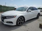 2020 HONDA ACCORD SPO - 1HGCV1F3XLA014168