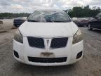 PONTIAC VIBE снимка