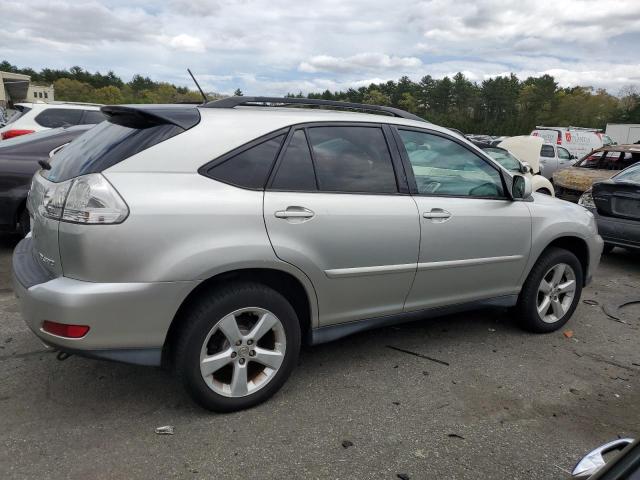 2006 Lexus Rx 330 VIN: 2T2HA31UX6C109322 Lot: 54456494