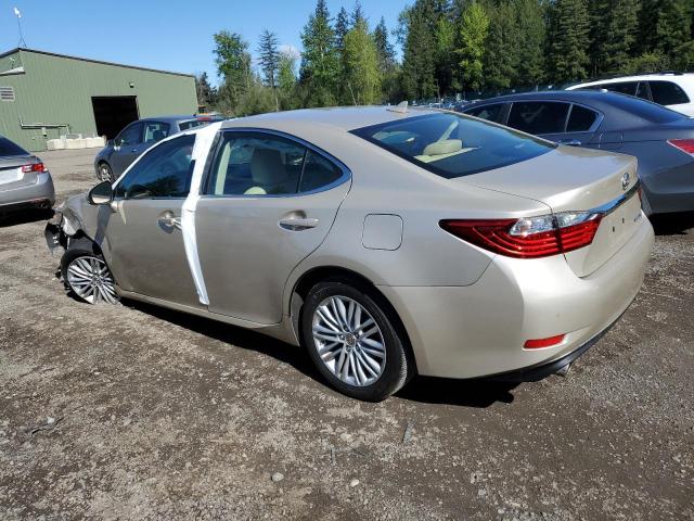 2014 Lexus Es 350 VIN: JTHBK1GG6E2117393 Lot: 53880004