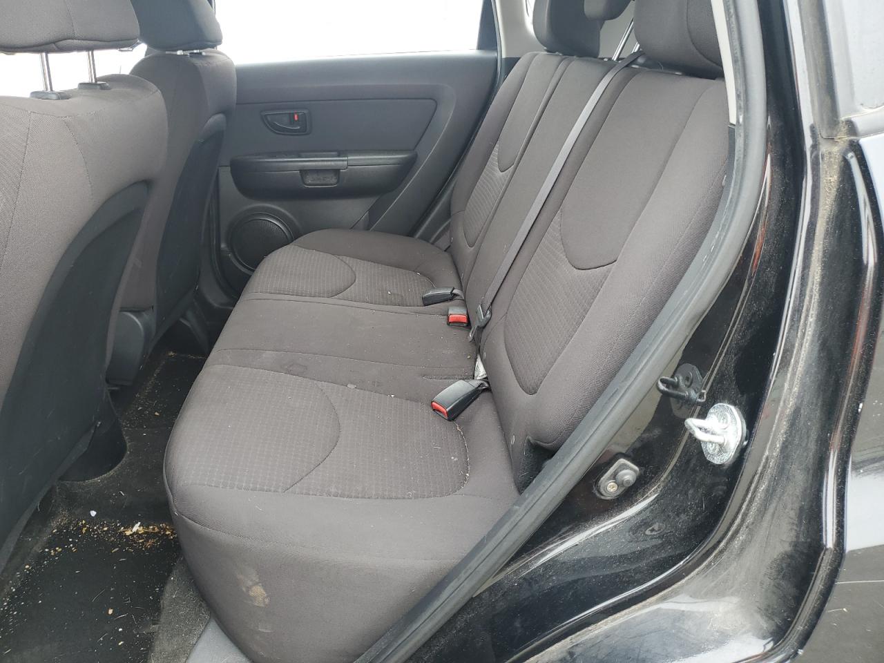 KNDJT2A54D7529854 2013 Kia Soul
