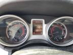 Lot #3022853348 2017 DODGE JOURNEY SE